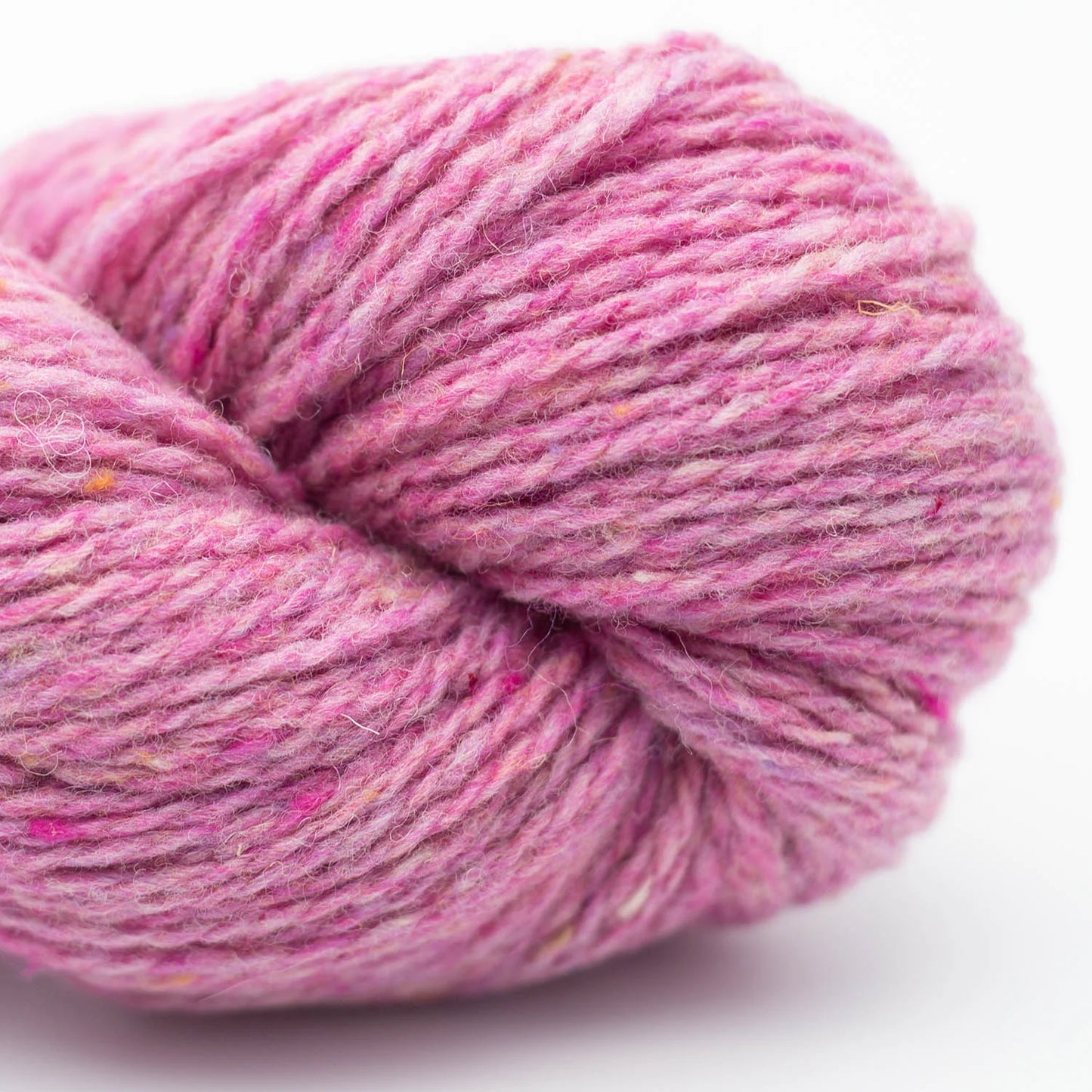 BC Garn : Loch Lomond GOTS