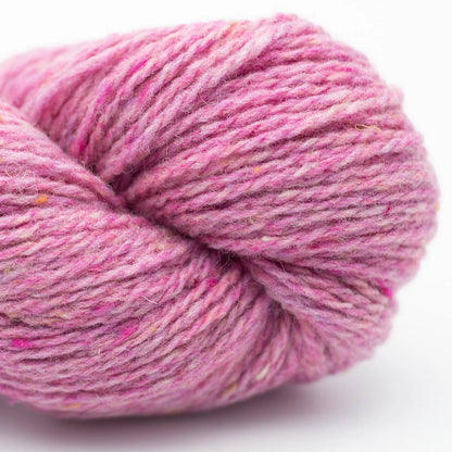 BC Garn : Loch Lomond GOTS