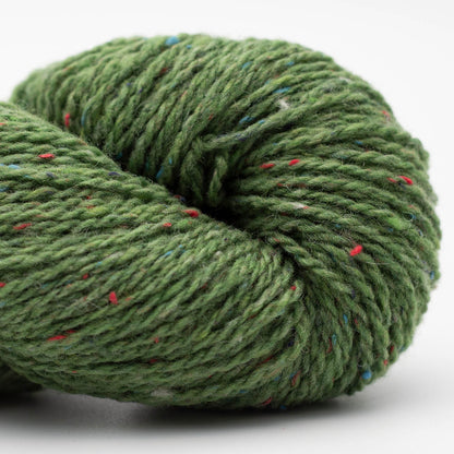 BC Garn : Loch Lomond GOTS