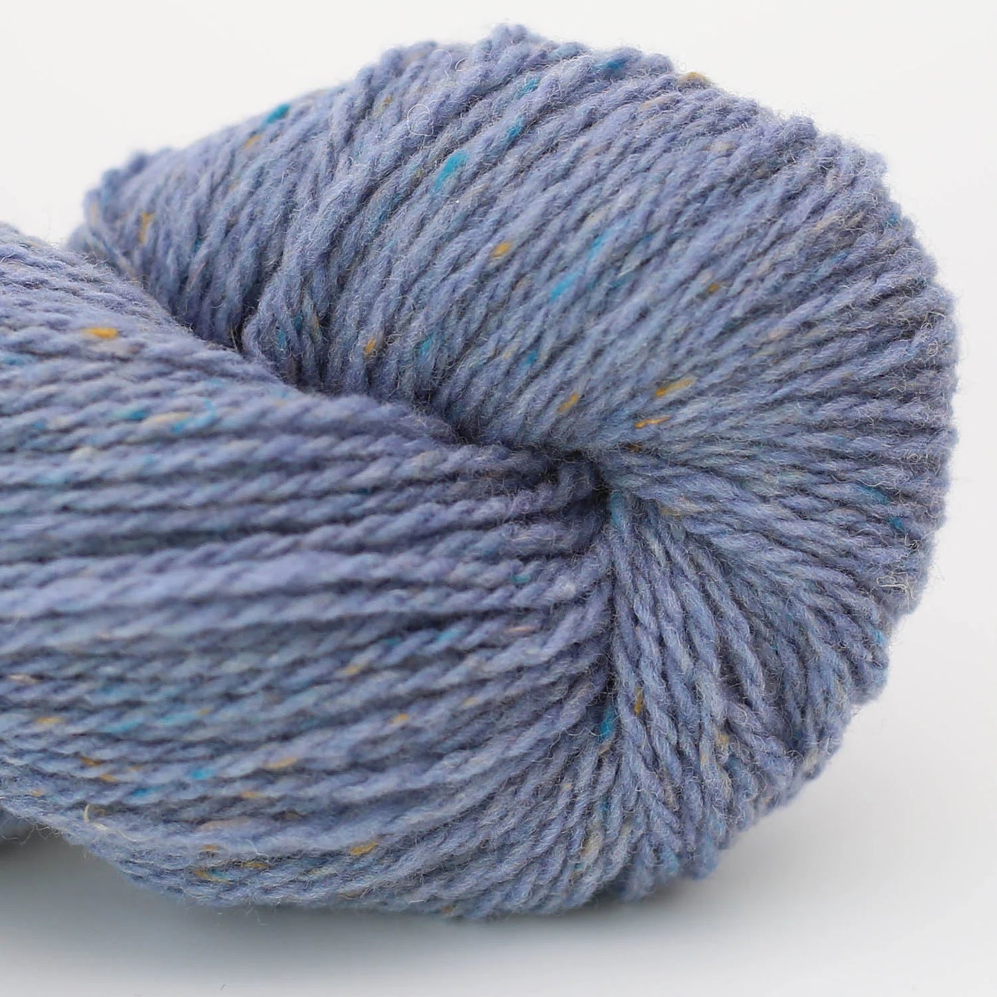 BC Garn : Loch Lomond GOTS