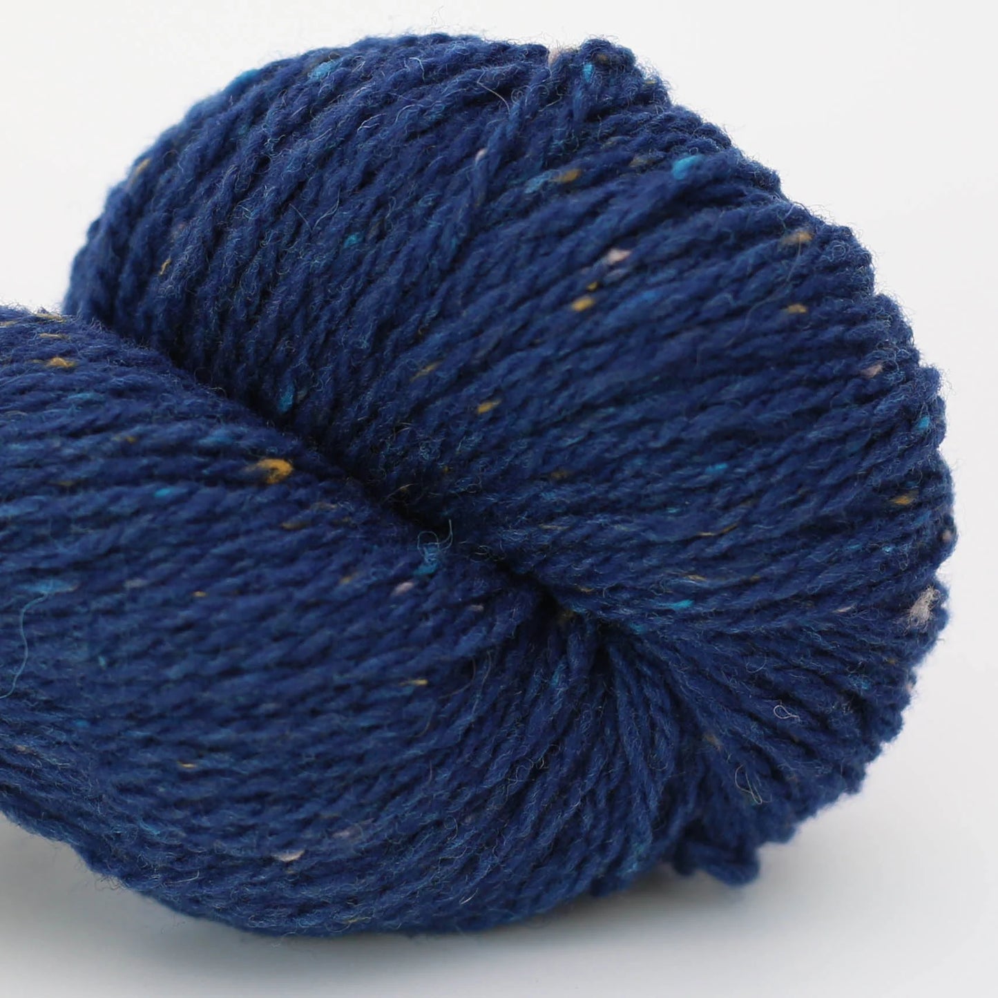 BC Garn : Loch Lomond GOTS