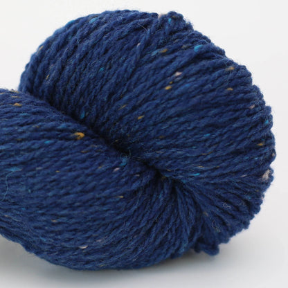 BC Garn : Loch Lomond GOTS