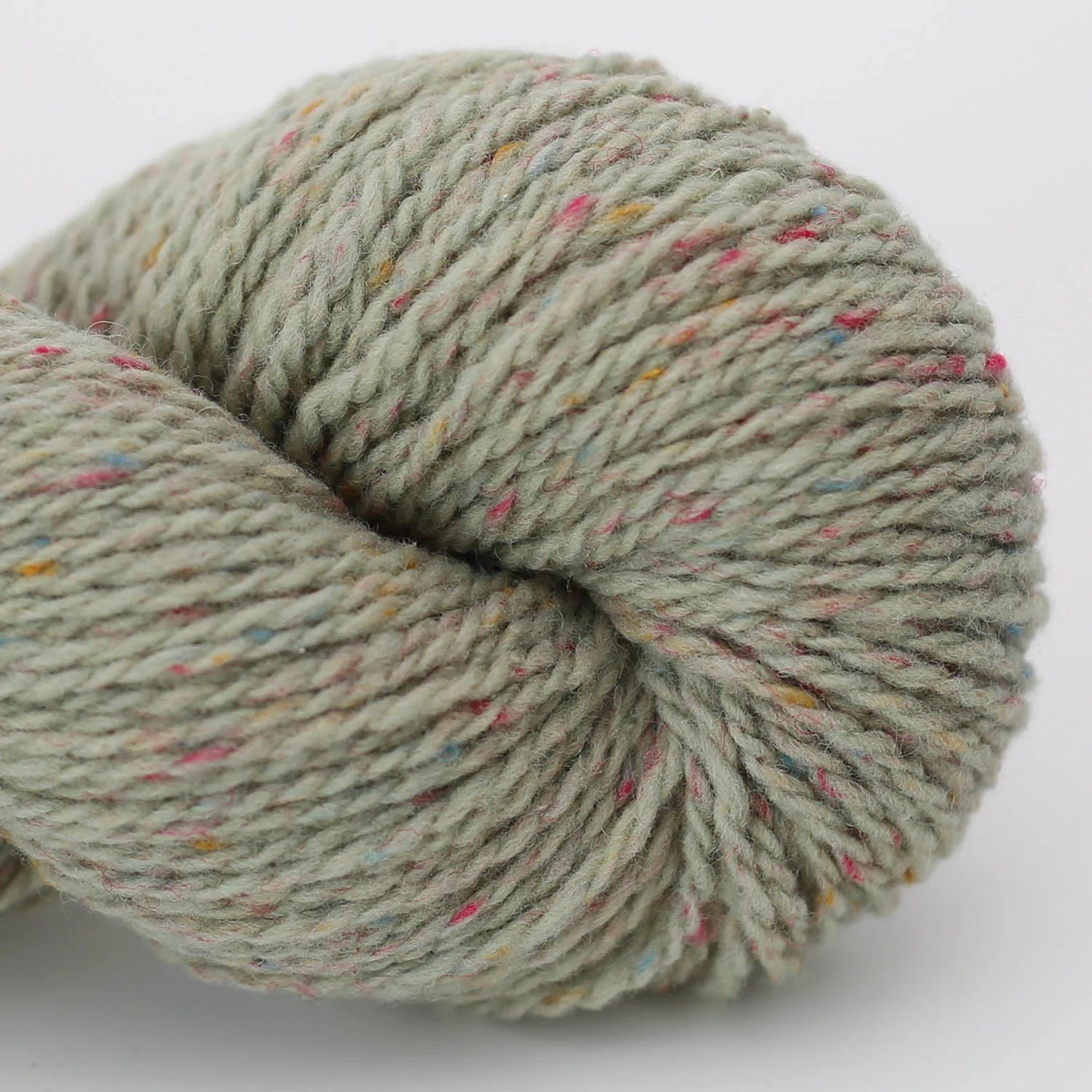 BC Garn : Loch Lomond GOTS