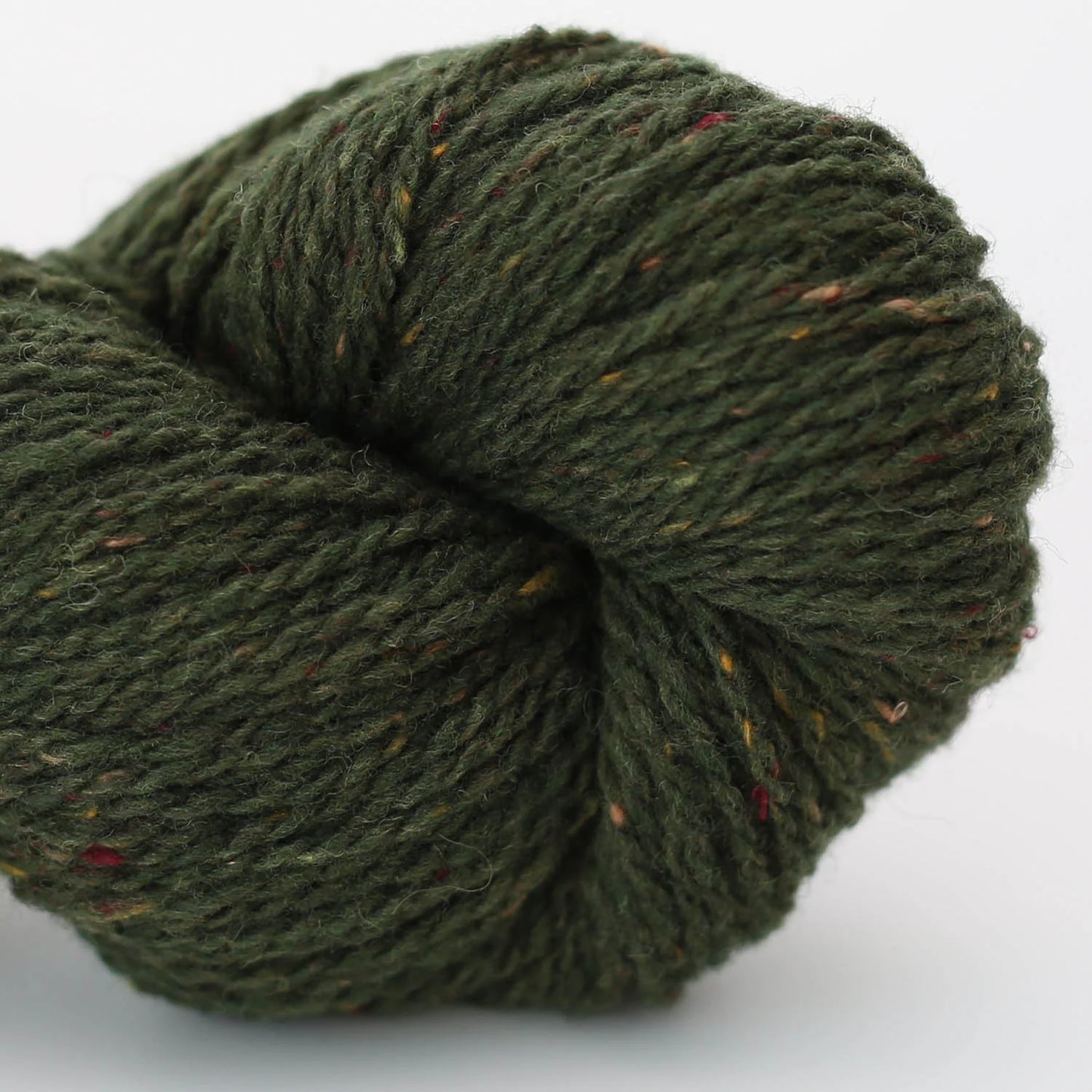 BC Garn : Loch Lomond GOTS