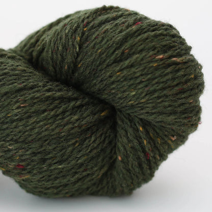 BC Garn : Loch Lomond GOTS
