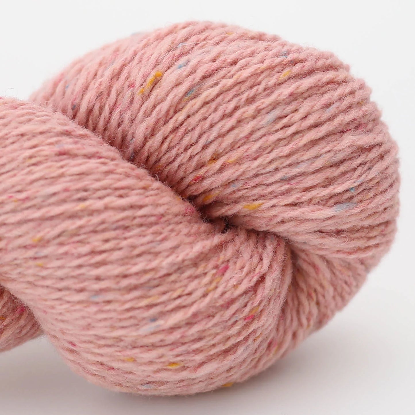 BC Garn : Loch Lomond GOTS