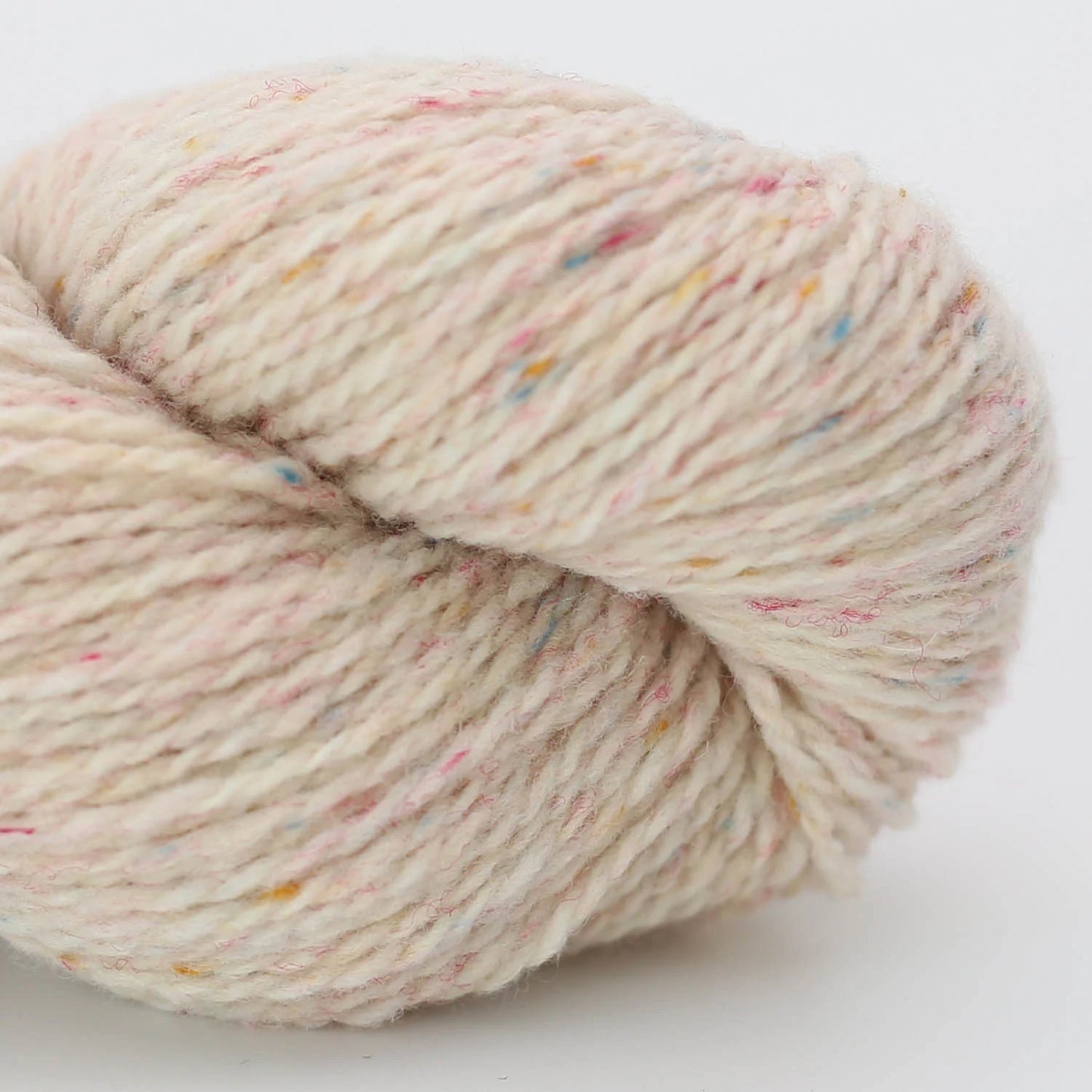 BC Garn : Loch Lomond GOTS