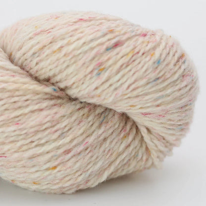 BC Garn : Loch Lomond GOTS