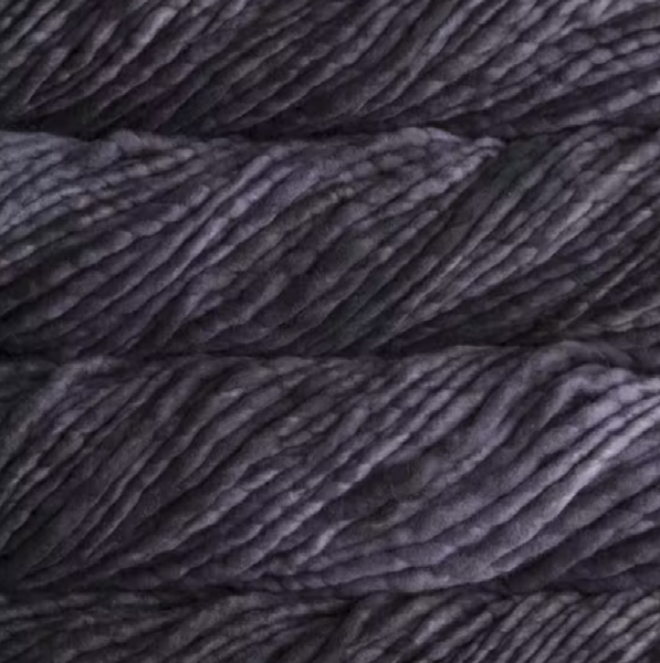 Malabrigo : Rasta