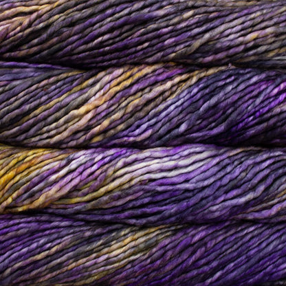 Malabrigo : Rasta