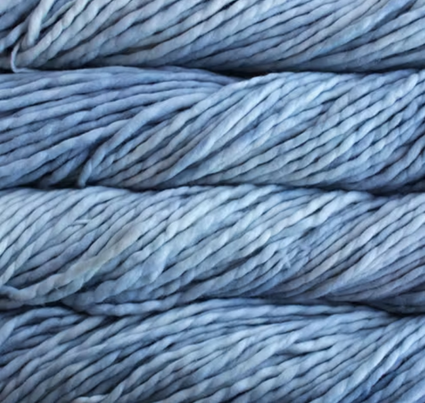 Malabrigo : Rasta