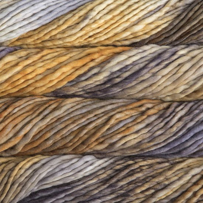 Malabrigo : Rasta