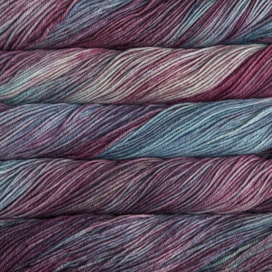 Malabrigo : Rios