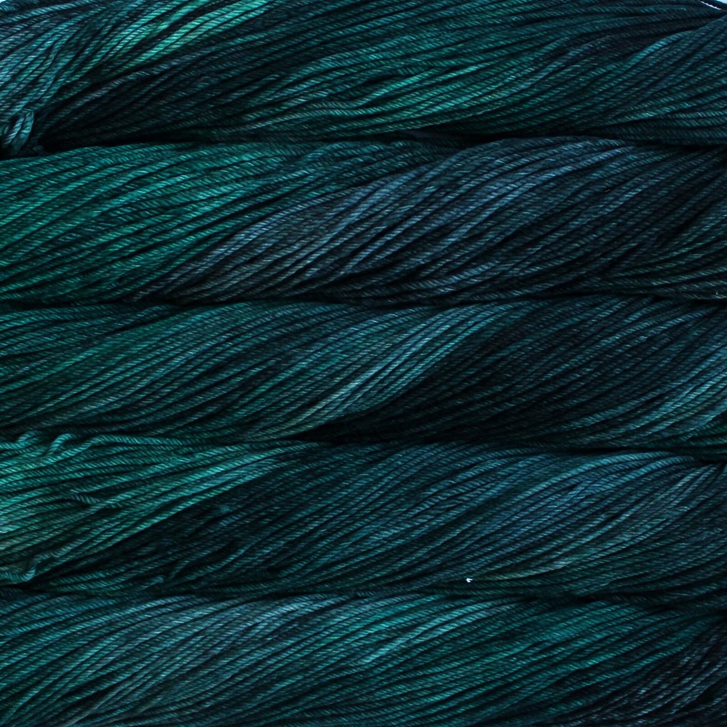 Malabrigo : Rios