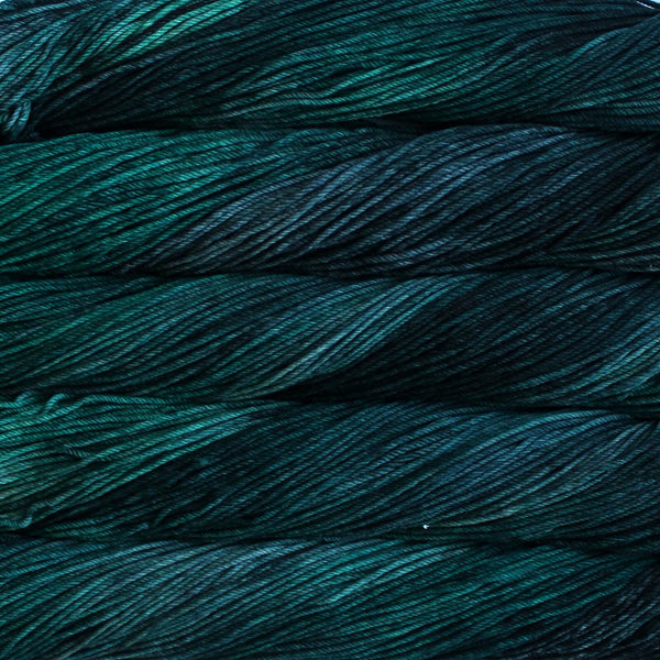 Malabrigo : Rios