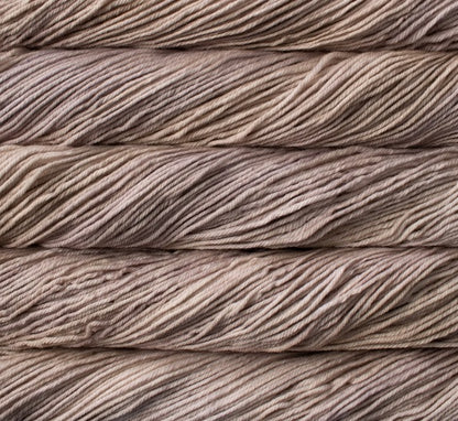 Malabrigo : Rios