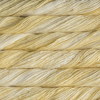 Malabrigo : Silky Merino