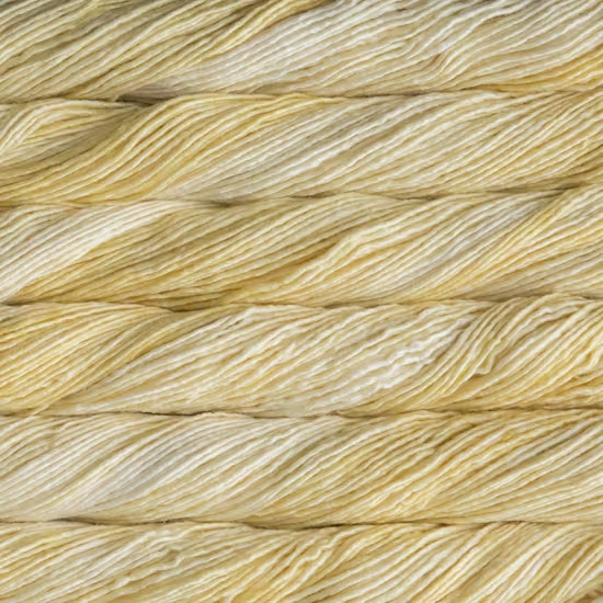 Malabrigo : Silky Merino