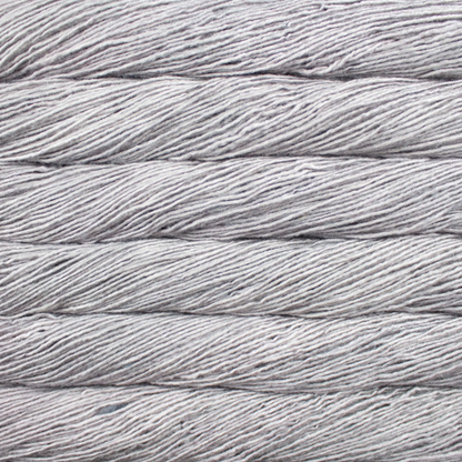 Malabrigo : Silky Merino