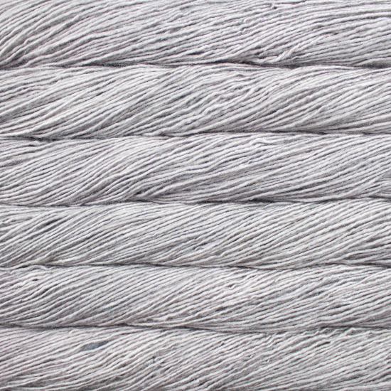Malabrigo : Silky Merino