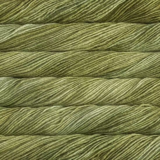 Malabrigo : Silky Merino