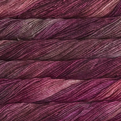 Malabrigo : Silky Merino