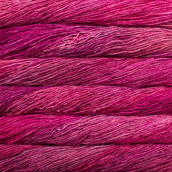 Malabrigo : Silky Merino