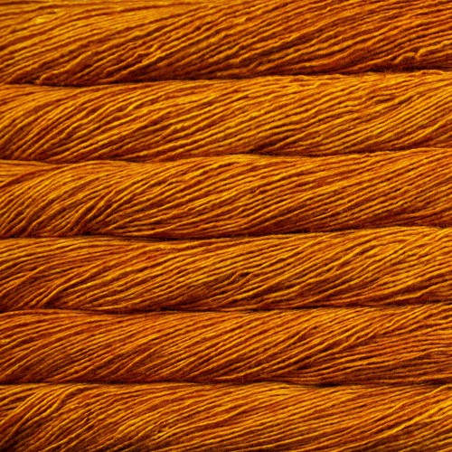 Malabrigo : Silky Merino