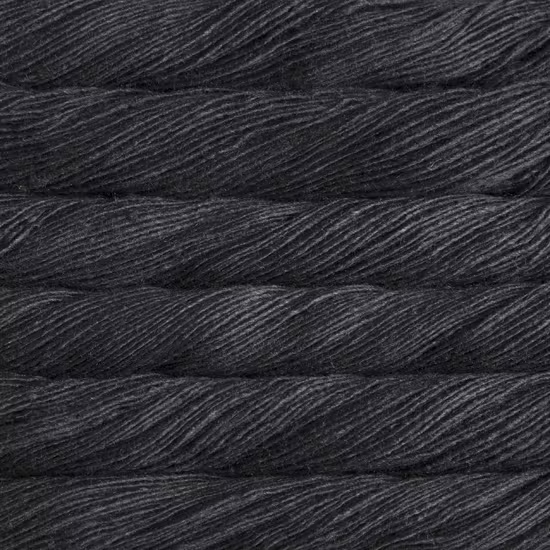 Malabrigo : Silky Merino