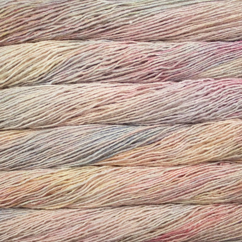 Malabrigo : Silky Merino