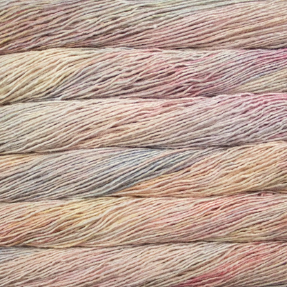 Malabrigo : Silky Merino