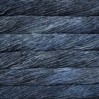 Malabrigo : Silky Merino