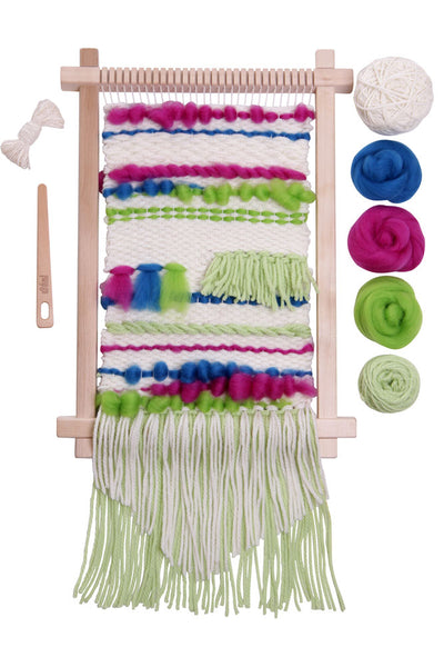 Ashford : Weaving Starter Kit