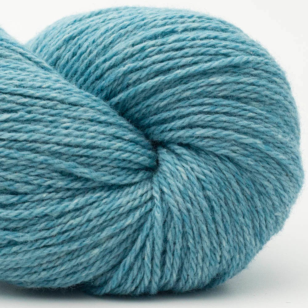 BC Garn : Bio Balance GOTS