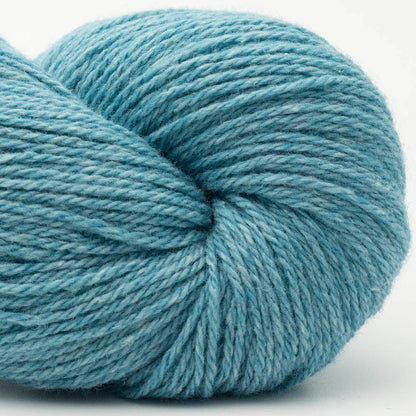 BC Garn : Bio Balance GOTS