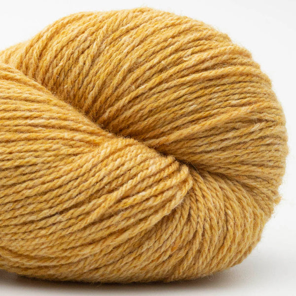 BC Garn : Bio Balance GOTS