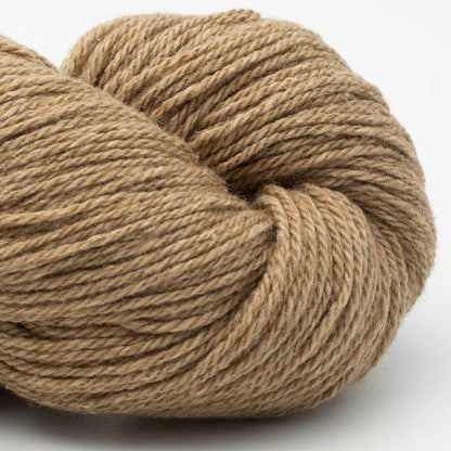 BC Garn : Bio Balance GOTS