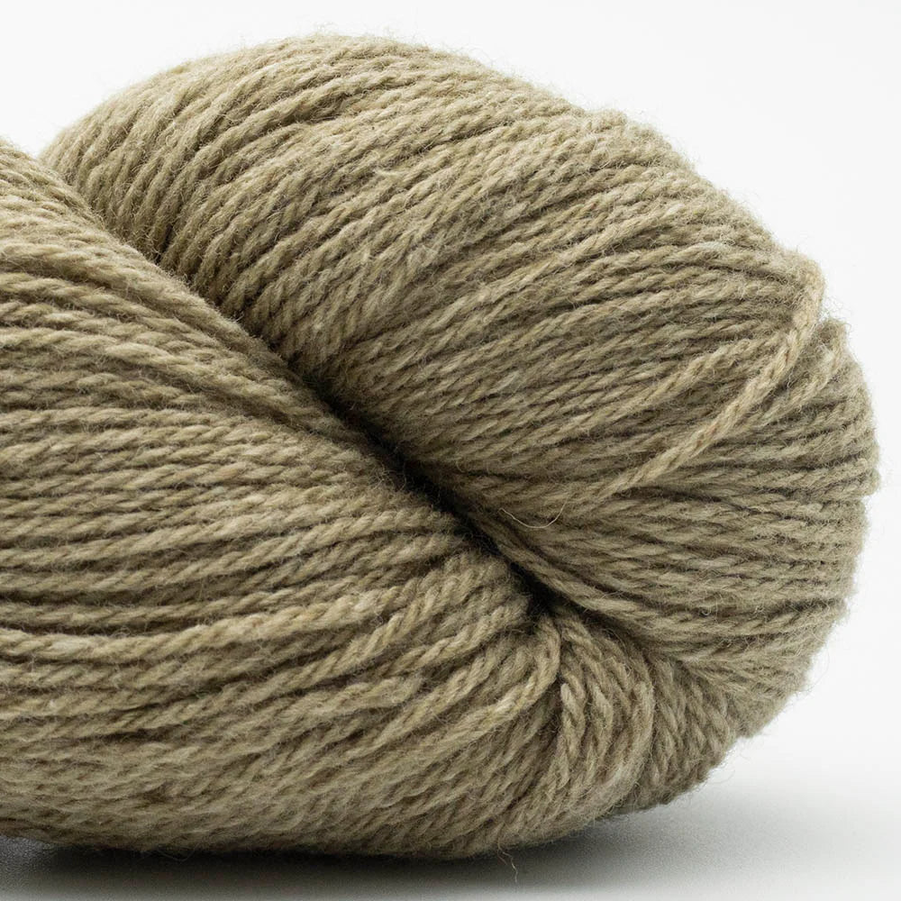 BC Garn : Bio Balance GOTS