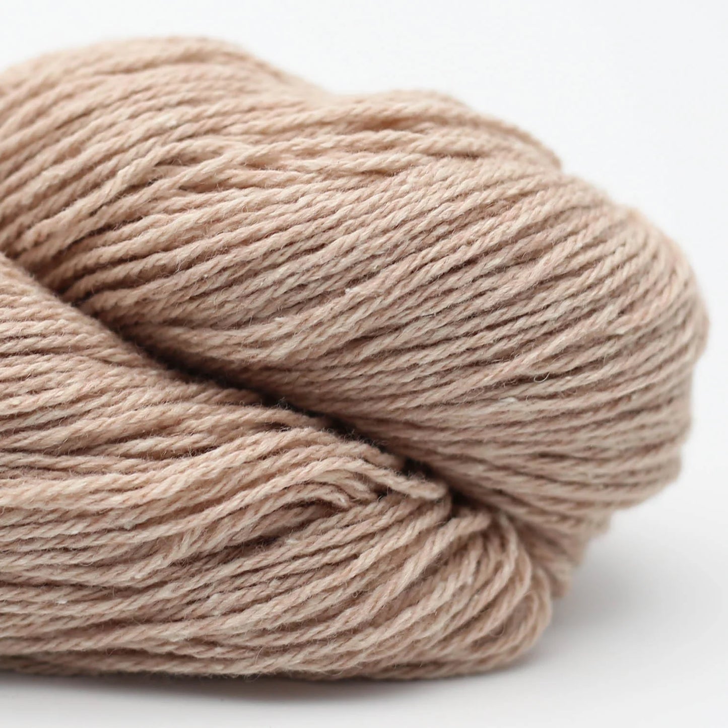 BC Garn : Bio Balance GOTS