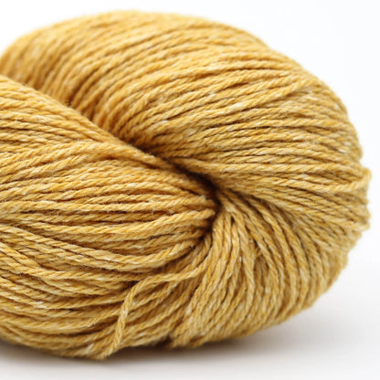 BC Garn : Bio Balance GOTS