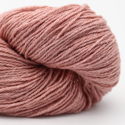 BC Garn : Bio Balance GOTS