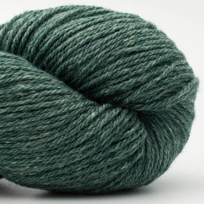 BC Garn : Bio Balance GOTS