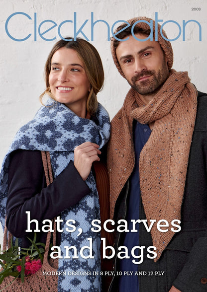 Patterns : Family