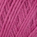 Cleckheaton : Country DK