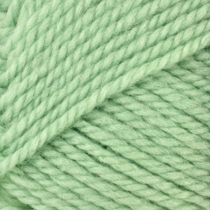 Cleckheaton : Country DK