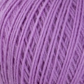 Cleckheaton : Country DK