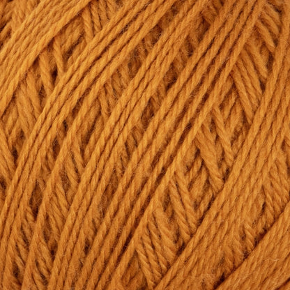Cleckheaton : Country DK