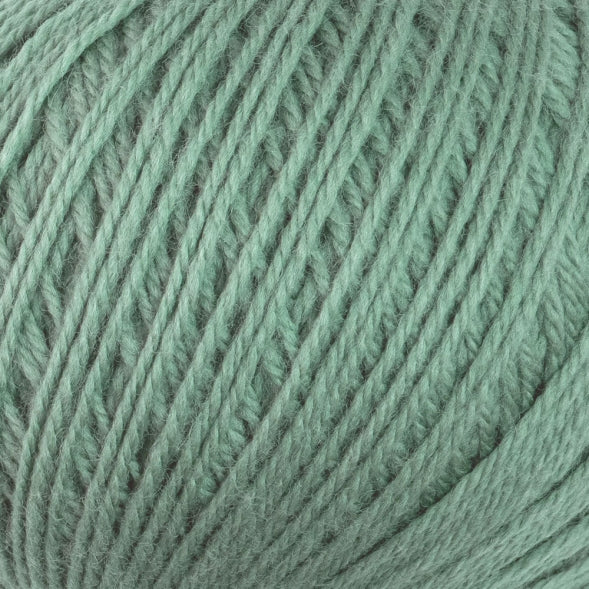 Cleckheaton : Country DK