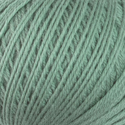 Cleckheaton : Country DK