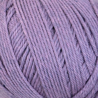 Cleckheaton : Midlands Merino 12ply